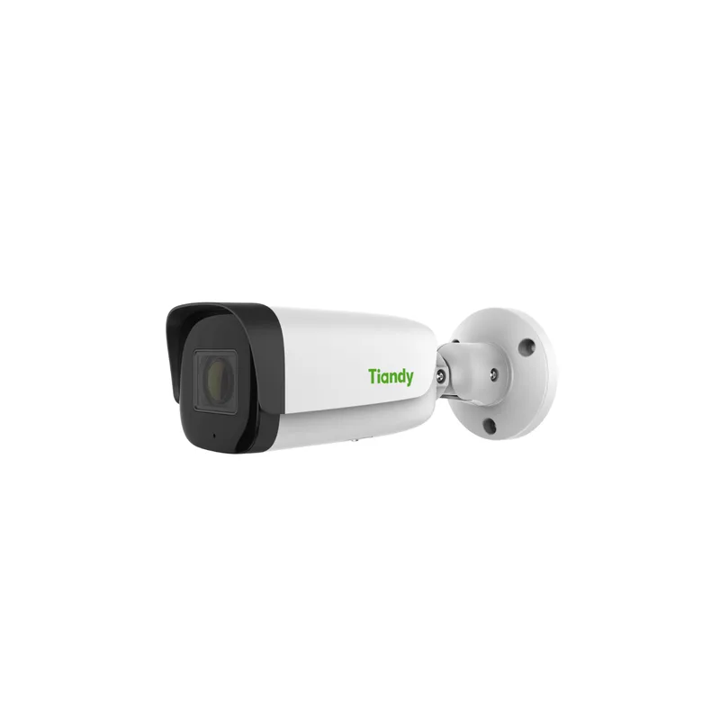 TC-C32UN Spec:I8/A/E/Y/2.8-12mm/V4.2 2MP Motorized IR Bullet Camera