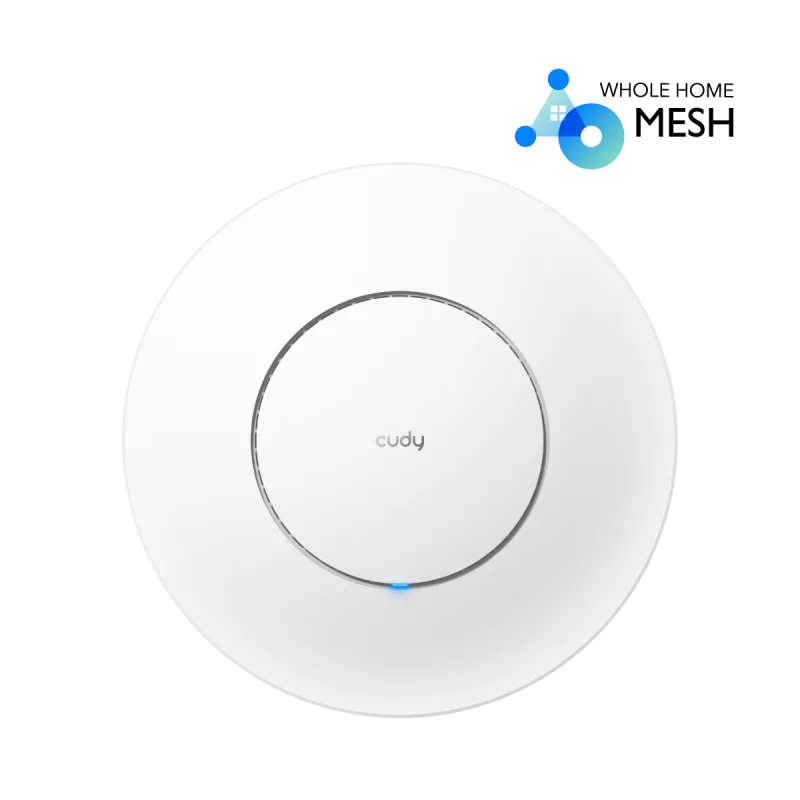 AC1200 Gigabit Wireless Access Point, Model: AP1300