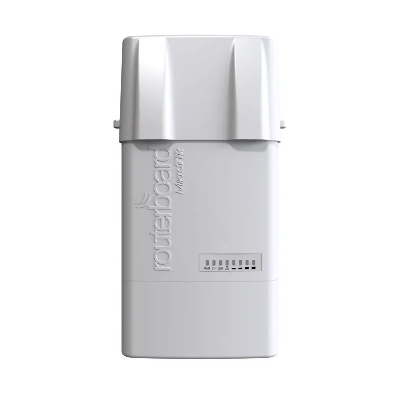 CRS109-8G-1S-2HnD-IN