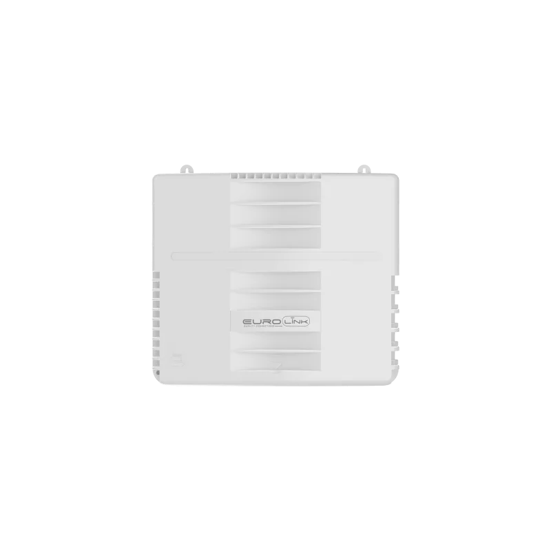 Eurolink Outdoor Switch EK-E8GP 10/100/1000MBPS AI PoE Switch Watchdog