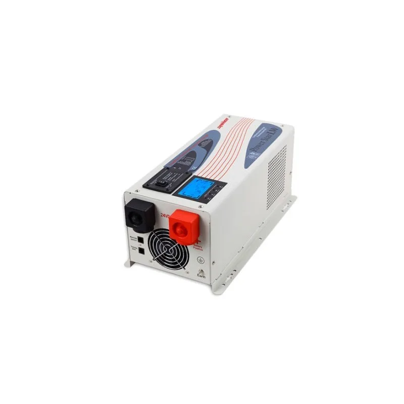 LW 1000-12-C
