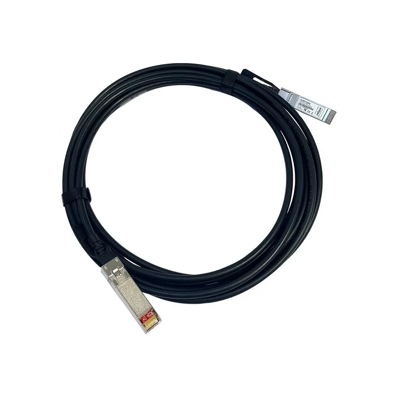 DN-SFPH10G-3M