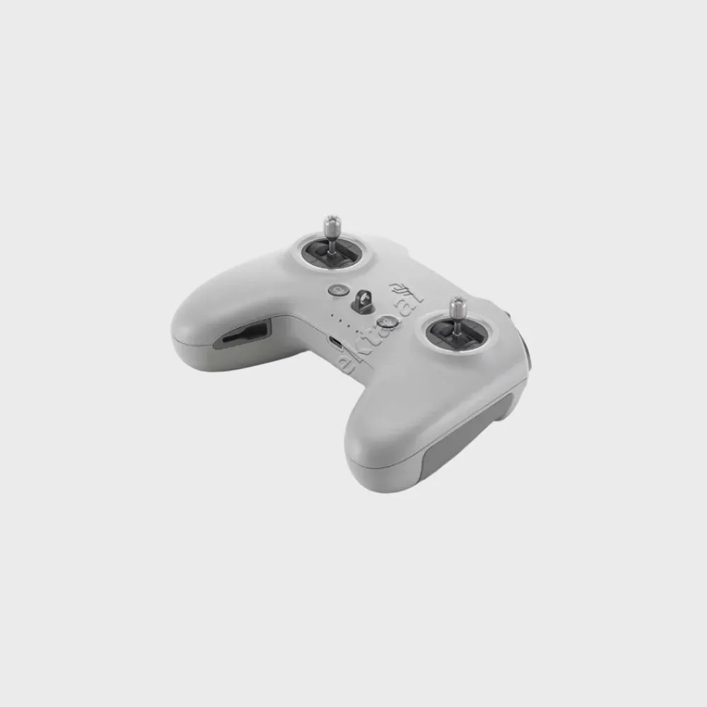 Telekomande DJI FPV CONTROLLER 3