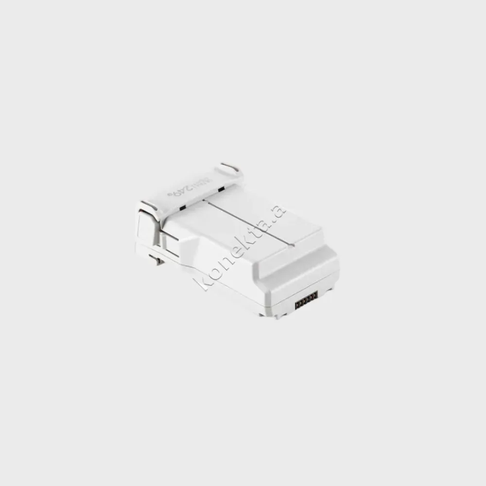 Bateri Inteligjente Fluturimi Per DJI Mini 3 Pro