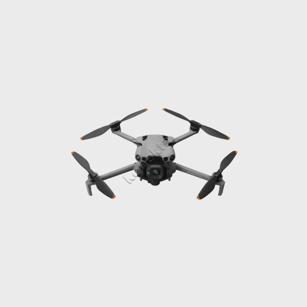 Dron Quadcopter DJI Mini 5 Pro DJI RC2 Fly More Combo Plus